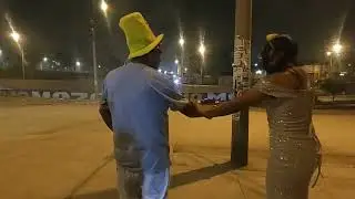 Festejando el año 2026