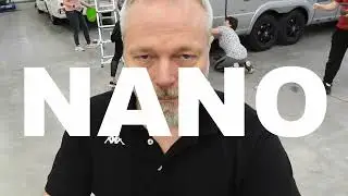 Nano-veredelung.com
