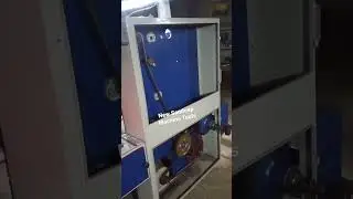 plain sheet to sheet cold lamination machine m.no 9815663813,9872224952