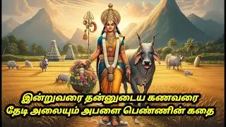 இந்த தெய்வத்தை மட்டும் வணங்கினால் போதும் அனைத்தும் உன் காலடியில்