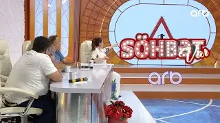 Dilarə Əliyeva məşhurları yol hərəkət qaydaları ilə test etdi - S&ouml;hbət Var