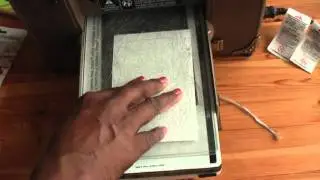 Scrapbookinging Product  Review Marianne Creatables