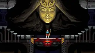 Savior Announcement Trailer