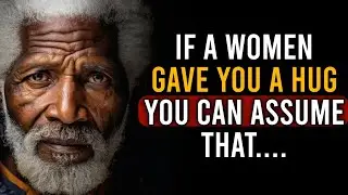 What It Means When a Woman Hugs You (Psychology and Women Facts Revealed)