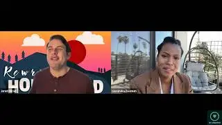 CASSANDRA FREEMAN: Bel-Air, Aunt Viv, inclusion and representation in Hollywood