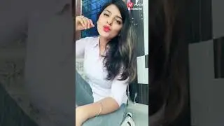Vmate India girls dubbed