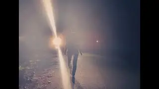 YELLOW PILL - Sail
