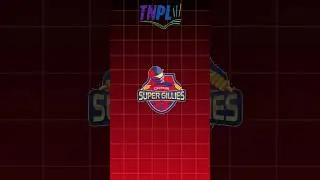 TNPL Chepauk Super Gillies vs Nellai Royal Kings, TNPL 2025 Prediction #tnpl2025 #tnpl
