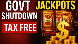 SDGuy 1234 is live at A REAL Casino with REAL Money and REAL Risk!