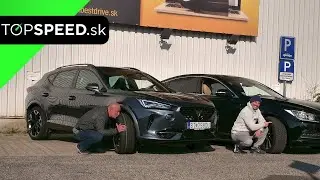Vyhraj 350 € poukaz na ľubovoľné nové pneumatiky! Poukazy dáme dva 😎