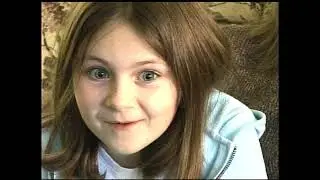 Christine Sheddy Family Speaks 2007