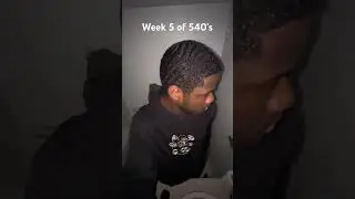 How I&rsquo;m looking? #540waves #wavecheck #wavesonspin #360waves #elitewavers #naturalhair