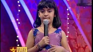 Super Singer Junior 4 | Grand Finale - Promo 7
