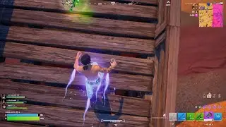 Reload gameplay 💯💯