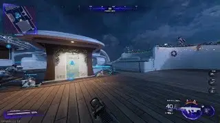 Collateral