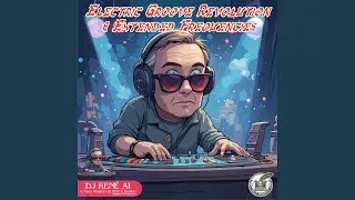 Dancing to the Future