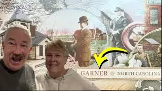 Is Garner the Best Place to Live in North Carolina?