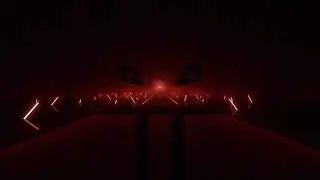 Beat Saber Environments Showcase
