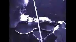 Violin Learning