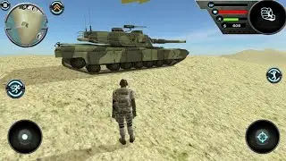 Army Car Driver | Army Car Driver Gameplay |Army Car Driver Game | @devishagaming