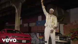 Big Hookz - Break You Down (Clean) ft. Remo, Tzy Panchak, Gyptian