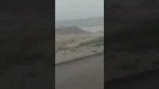 Flood Update | News and Events
