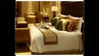 Bedroom Benches Ideas Completing Your Modern