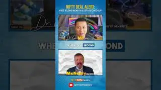 💰 Dental Wealth Nation: Tim McNeely & Dr. Glenn Vo on Wealth, Tax Strategy & Exit Planning