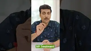 Did You Know IVF Treatments Are Covered in Mediclaim?