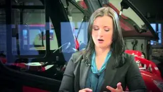 Equipment Source Inc. GCI Cable Advertising Testimonial