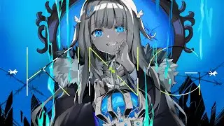 Kanaria - KING covered by amatsukauto ໒꒱· ﾟ