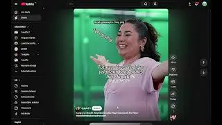 buugüüüüüün tepki videooosuuu varrrrrrrrrrr