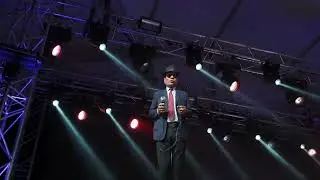 Main Tooti hui Ek Nayya hu Tribute to legendary singer Mohd Rafi by Arshad Ali 