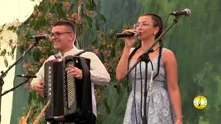 JO&Scaron; JEDAN SEKSTET - Navek ja i ti