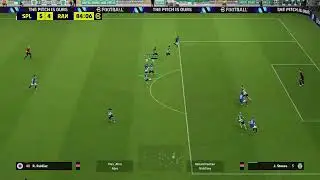#PixelLeague