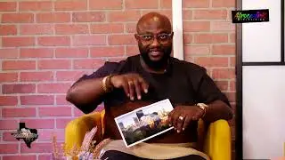 MY COMMUNITY S7E6 | $121 MILLION GRANT FROM FEMA | HOUSTON AFRICAN COMMUNITY FAIR