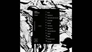 2.Oliver Rosemann - Wanderers [WU73d]