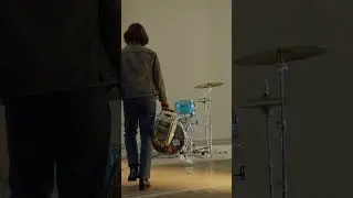 Yukon Blonde