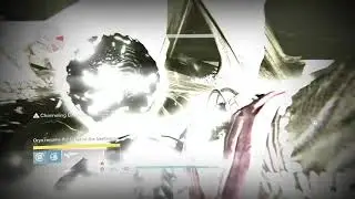 The world's fastest solo shade kill in less than 1 second