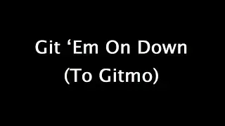 The Deep State Russiagate hoaxers will hate this song! 