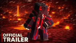 Arino SMP: The Whistle Of Death OFFICIAL TRAILER