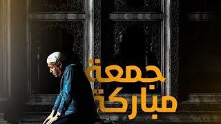 T A R A al Zahabi hotel (تارا الزھبیی )   #youtubeviralvideo #hotel 