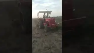 mahindra tractor trainding video 2022 tiktok video youtub short video viral video tiktok short video
