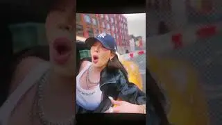 Go Jessi🔥 #newmusic #song #music #jessi #jessica #jebbies #jessijebbies #newsflash #newsflashjessuie