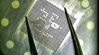 OnePlus Nord Dead Solution Fix problem Fix/Power Button Press  No Power On/Fully Dead Solution Fix