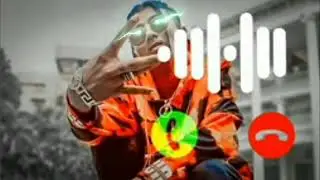 Mc stan ringtone l Rapper ringtone l 🔥2023 ringtone music MP3🎶 l BMG ringtone l Rapper ringtone