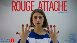 Rouge Attache