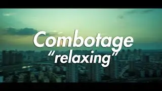 PotPvP/Arcane | Relaxing Combotage