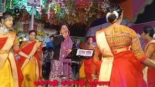 লেম্বু তলে আমার সিপায় দুলা সাজন গো কন্ঠ শিল্পী সুলতানা  | suhan100