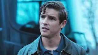 Titans Season 5 : Is Titans Getting Renewed For Another Season ? Shocking Update,Will Titans Reunite